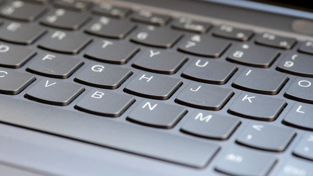 online learning blog