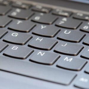 online learning blog