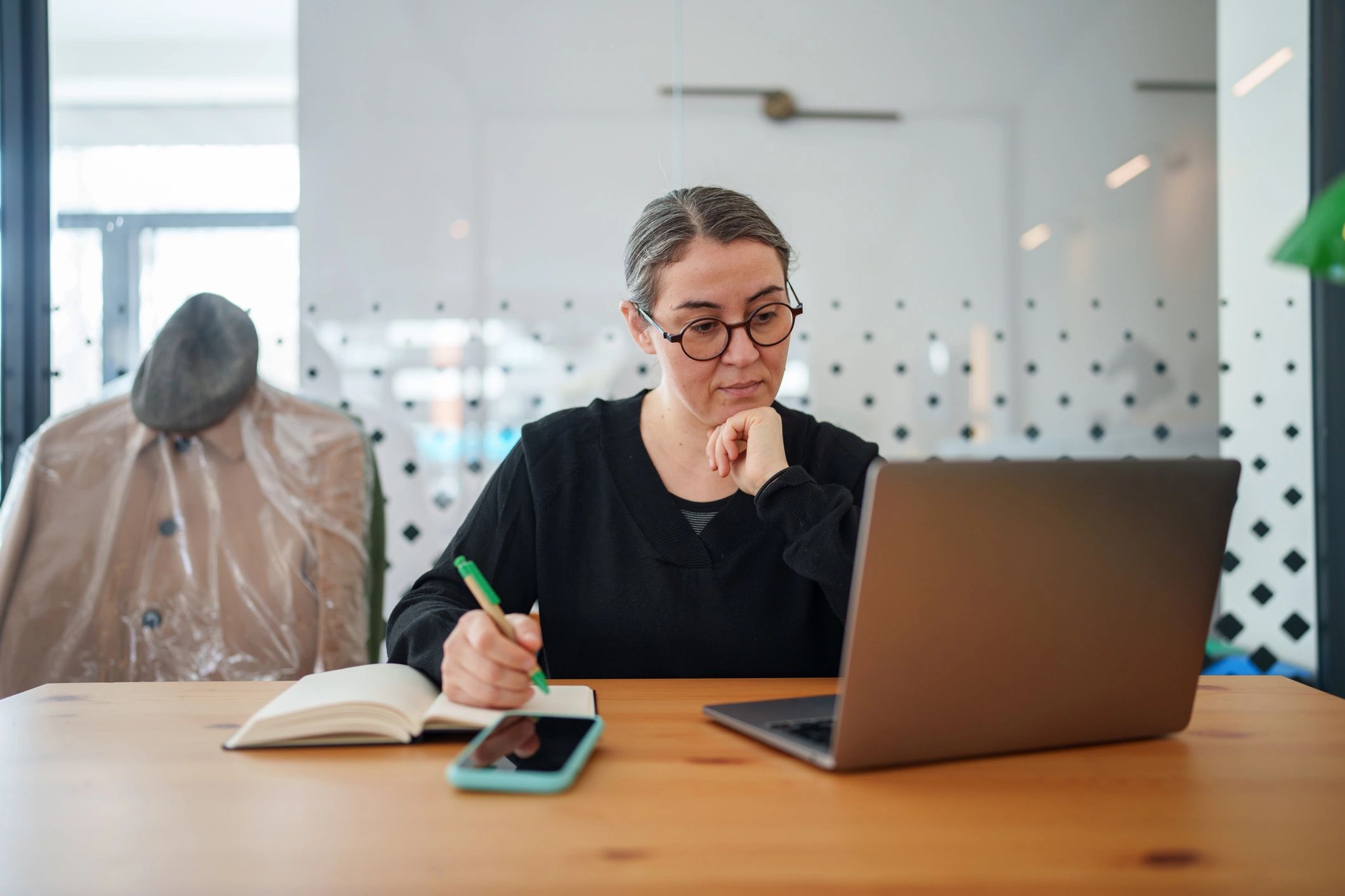 online education resources