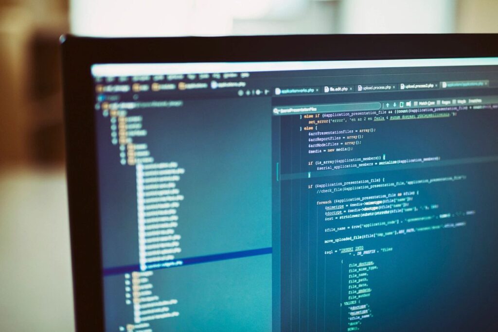 Python Programming Course
