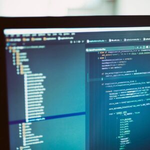 Python Programming Course