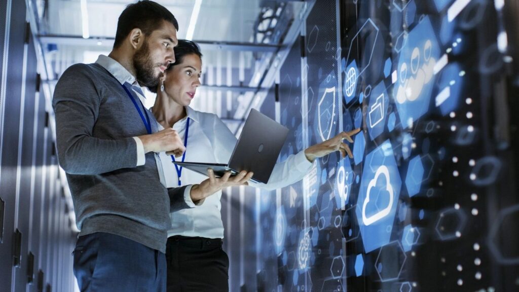 Certificate of Cloud Security Knowledge (CCSK) Certification Training