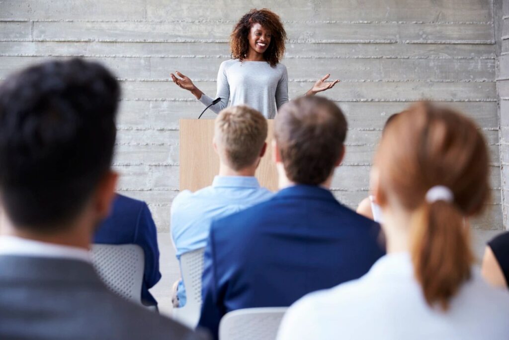 Ultimate Project Management Training Series - 9 Courses