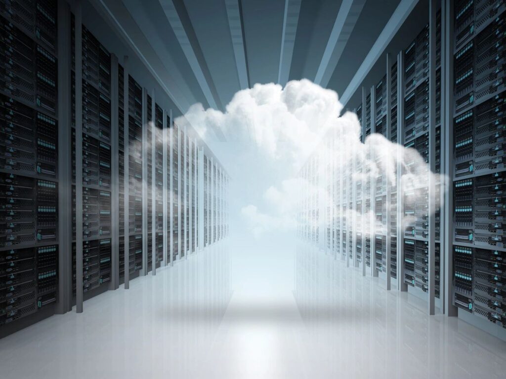 Strategic Cloud Transformation with the Microsoft Cloud Adoption Framework