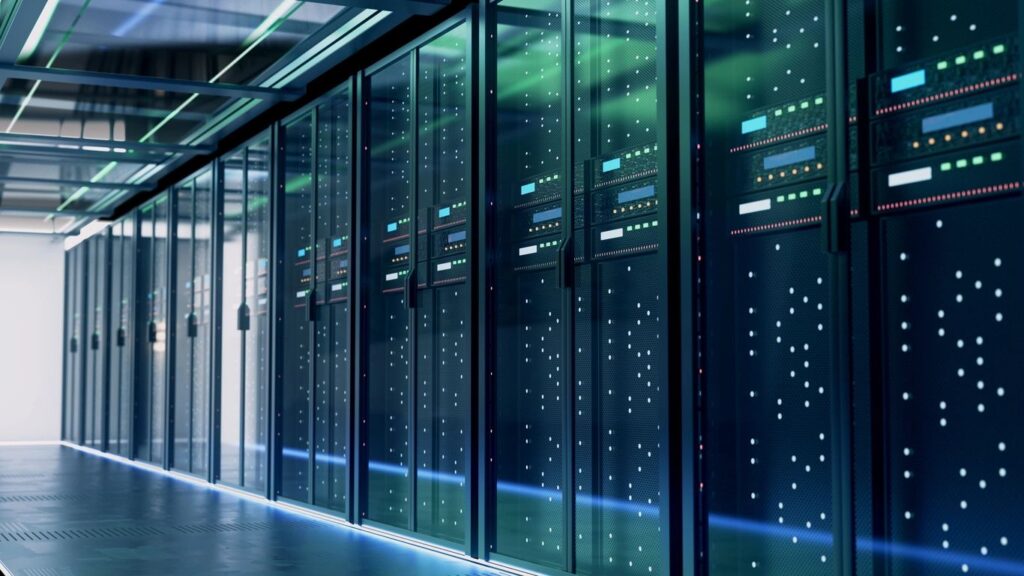 CompTIA Pentest+ PT0-003