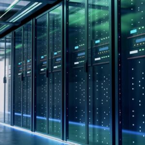 CompTIA Pentest+ PT0-003