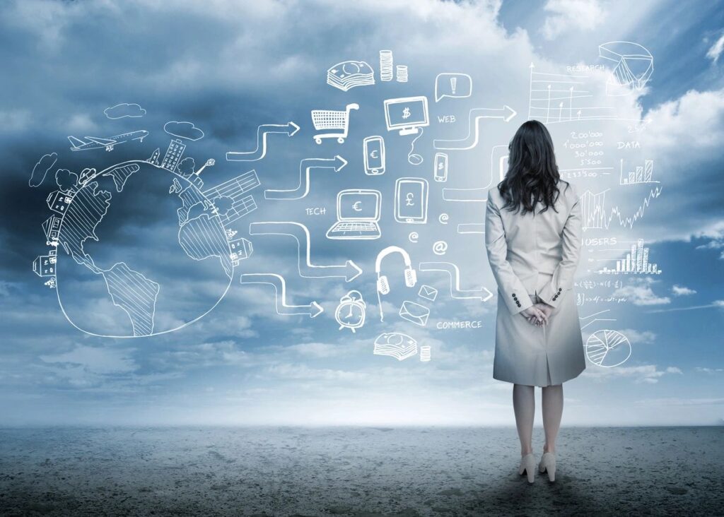 Power Skills for IT Professionals