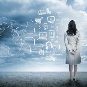 Power Skills for IT Professionals