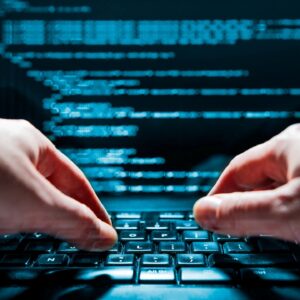 CHFI Course - Computer Hacking Forensics Investigator (ECC 312-49)