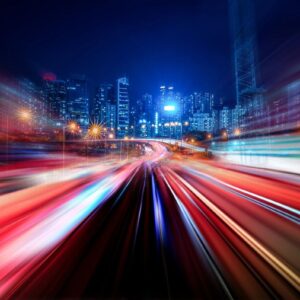 FinOps Fundamentals Online Course