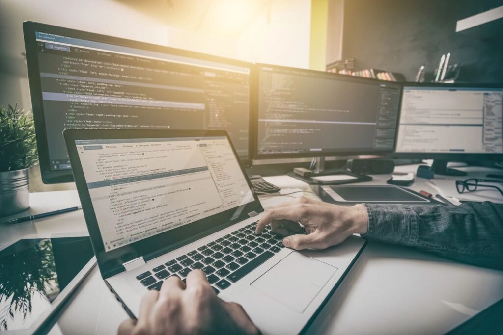 Adobe Premiere Rush Course