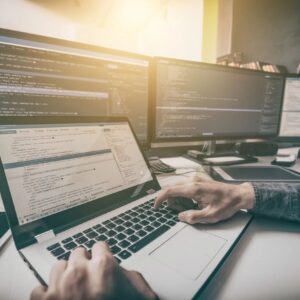 Adobe Premiere Rush Course