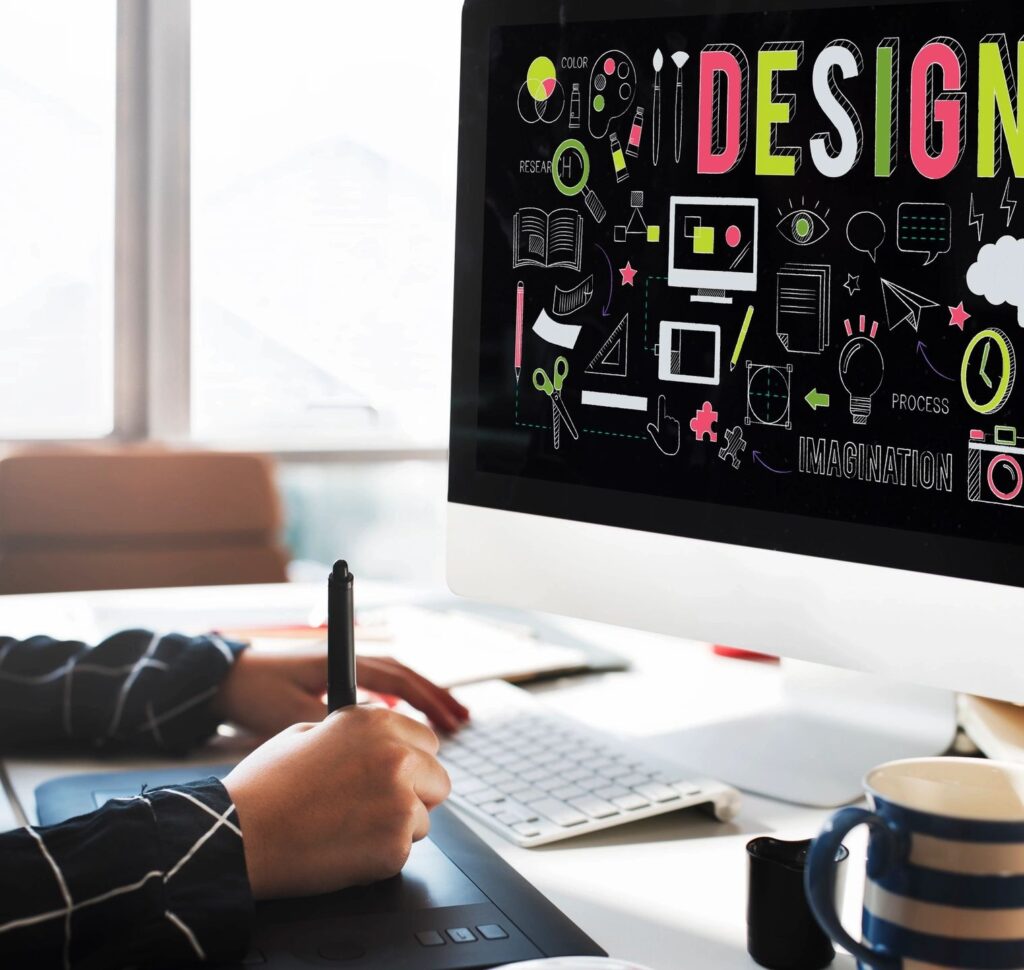 Adobe InDesign Training Course