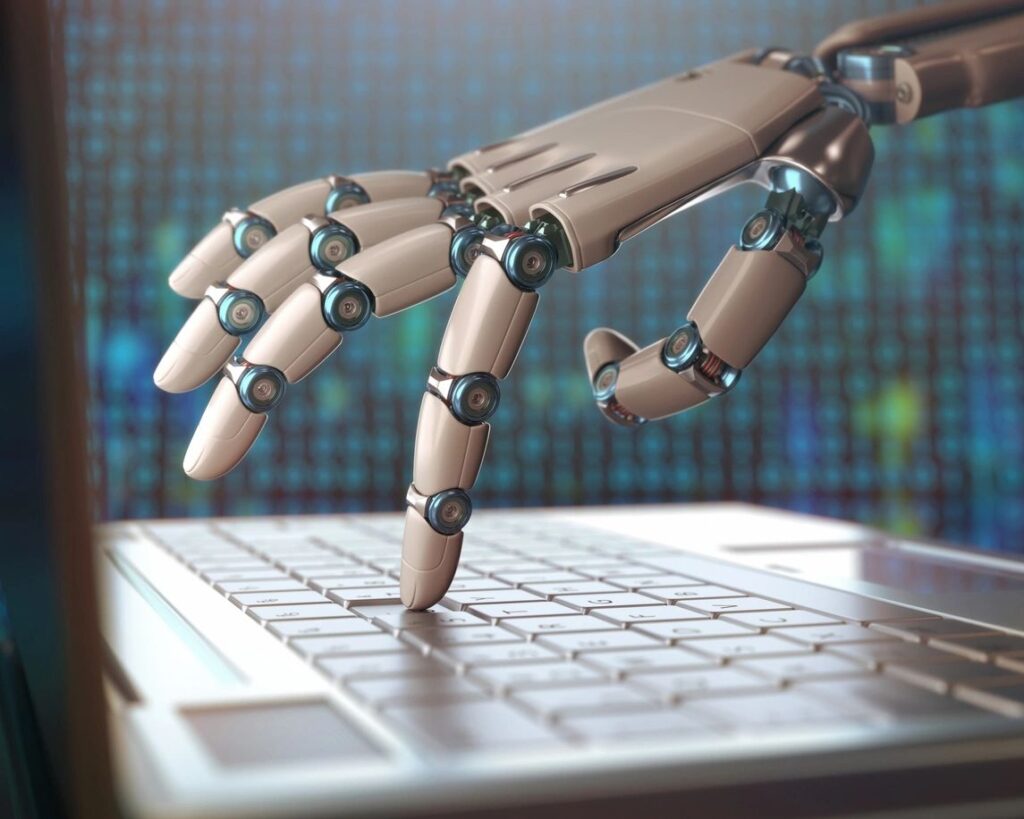 ChatGPT and AI Business Fundamentals