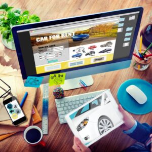 VMWare vSphere 6.7 Fundamentals