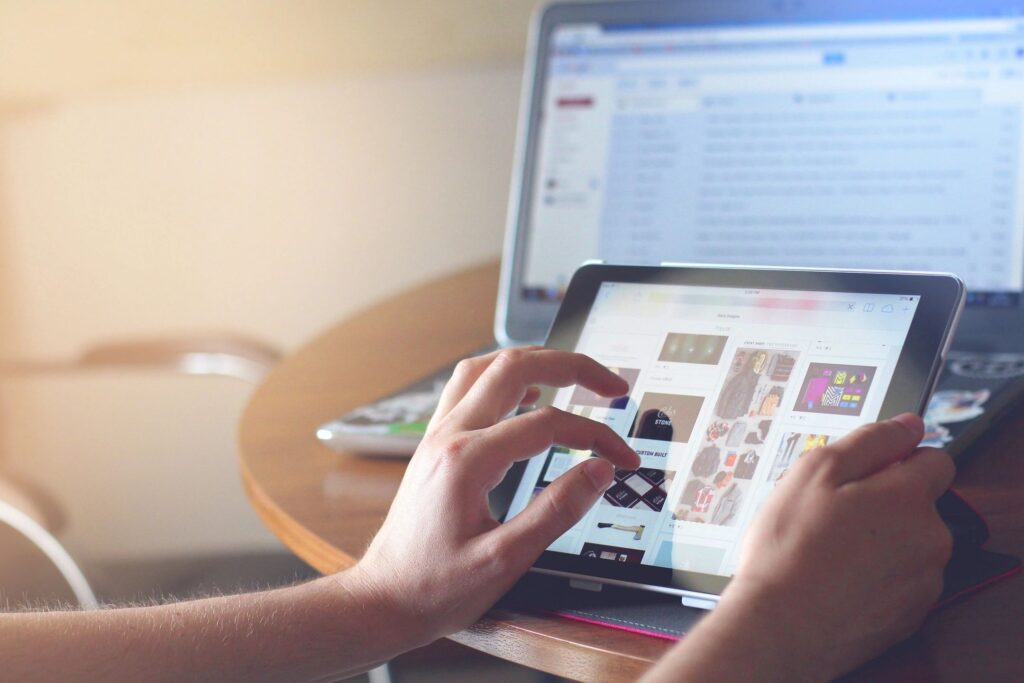 Microsoft Powerpoint 2016 Training