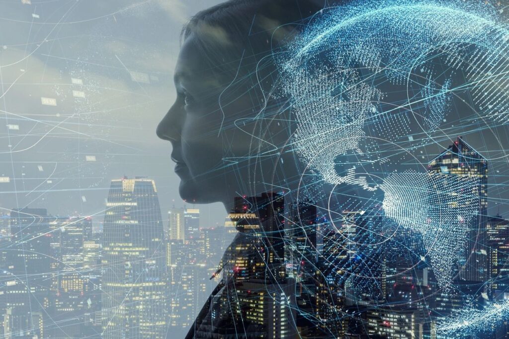 AI Fundamentals - Getting Started With Artificial Intelligence