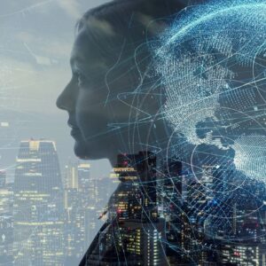 AI Fundamentals - Getting Started With Artificial Intelligence