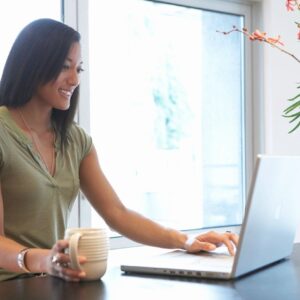 Microsoft Azure Administrator (AZ-104)