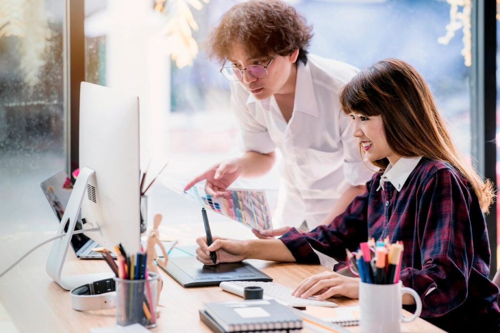Microsoft Word 2019 Training