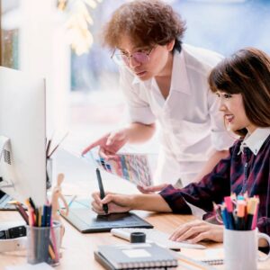 Microsoft Word 2019 Training