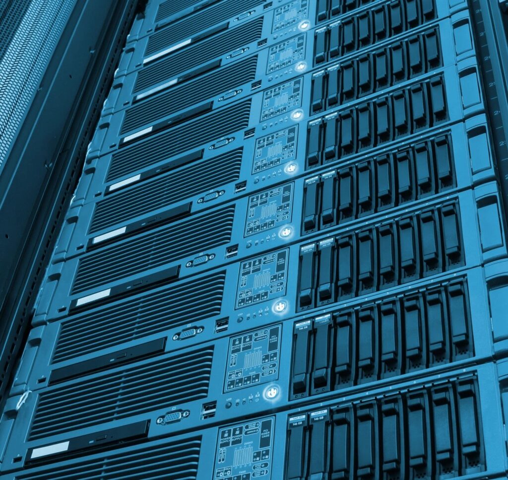 Microsoft SQL - SQL Big Data