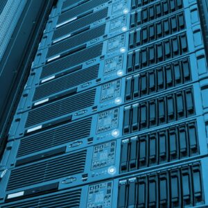 Microsoft SQL - SQL Big Data