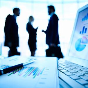 AI and Operations Management