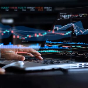 Microsoft MTA 98-366