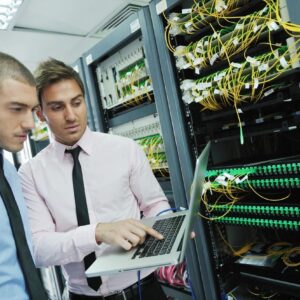 AWS Certified Cloud Practitioner Course