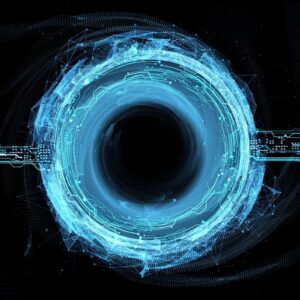 Cisco 300-410  ENARSI - Implementing Cisco Enterprise Advanced Routing and Services