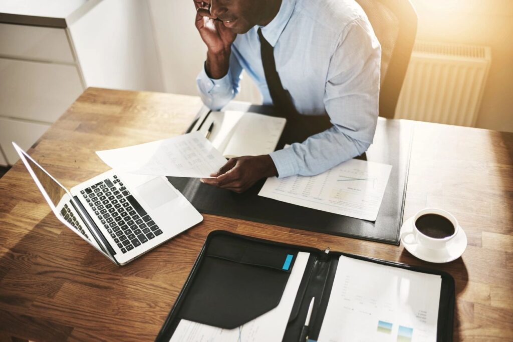 From Tech Support to Team Lead: Advancing into IT Support Management