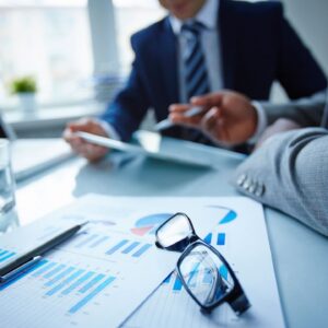 Adobe Illustrator Training Course