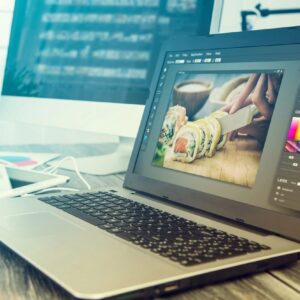 Microsoft 70-686 Pro: Windows 7, Enterprise Desktop Administrator