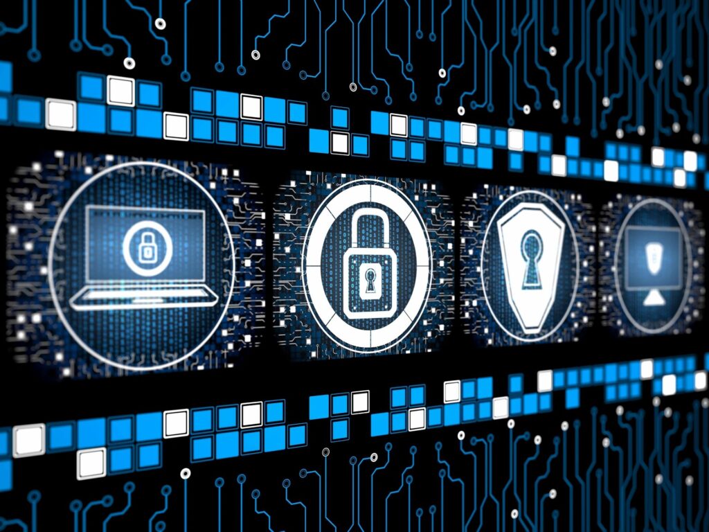 Microsoft 70-332: Advanced Solutions of SharePoint Server