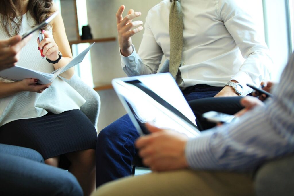 Sprint Planning & Meetings for Agile Teams