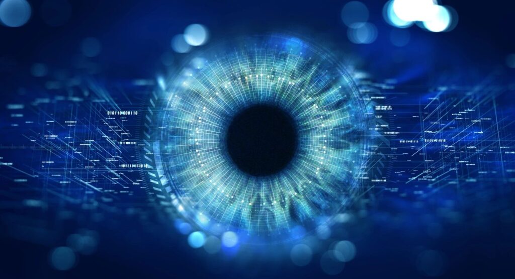 AI in Cybersecurity: Must Know Essentials
