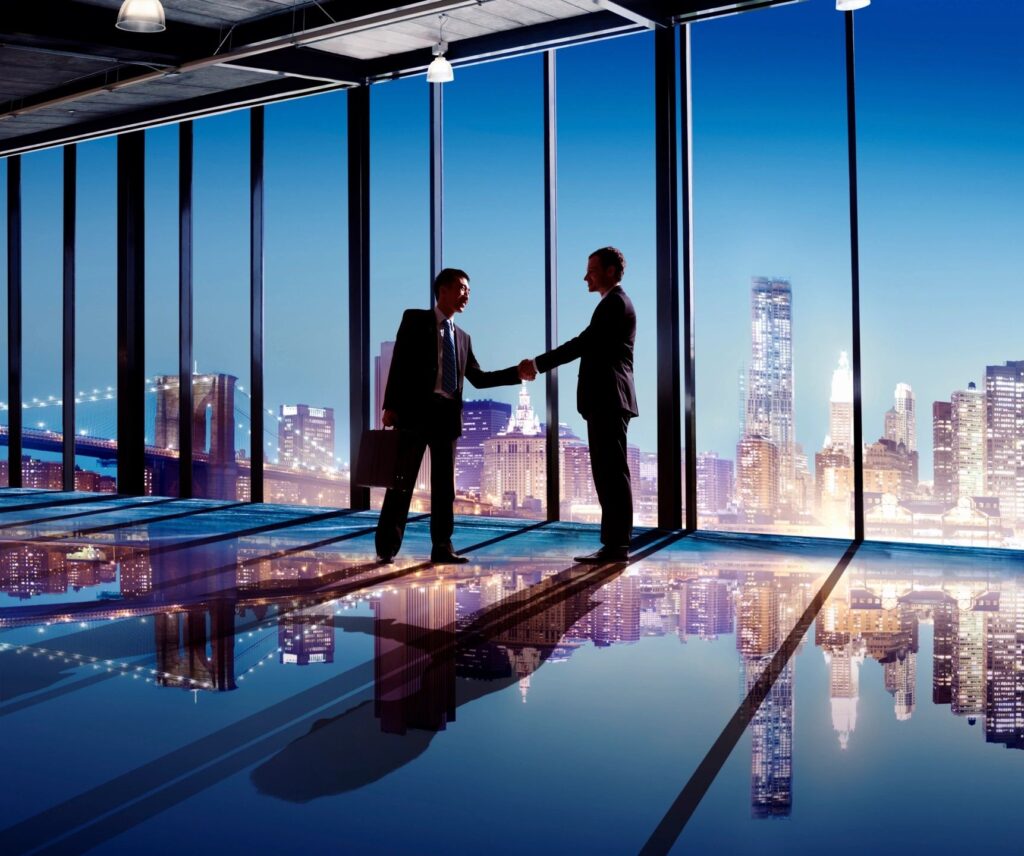 How to Land Your Dream Cloud Computing Position (Cloud Interview ACE)