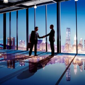 How to Land Your Dream Cloud Computing Position (Cloud Interview ACE)