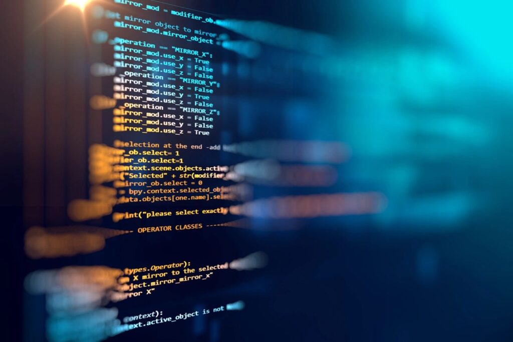 Microsoft 70-765: Provisioning SQL Databases