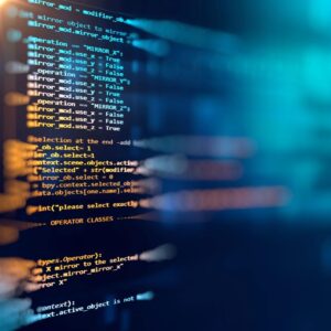 Microsoft 70-765: Provisioning SQL Databases