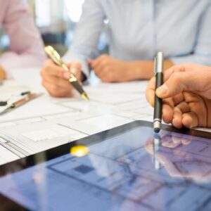 Cisco CCNP Troubleshooting IP Networks 300-135