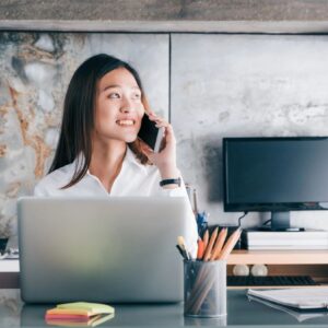 Certified Associate Project Manager (CAPM) V7 Fundamentals