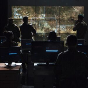 Navigating Change Management in IT Teams