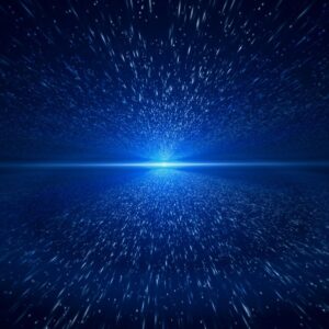 CompTIA Linux Certification Prep Course - LX0-101 & LX0-102