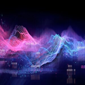 CompTIA CySA+ ( CS0-002 ) Cybersecurity Analyst