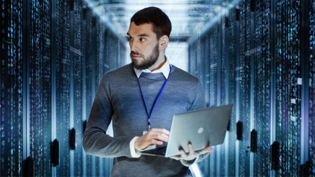 Certified Information Systems Auditor (CISA)