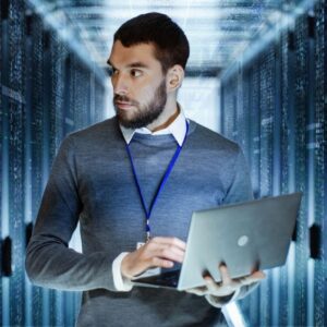 Windows 10 Power User