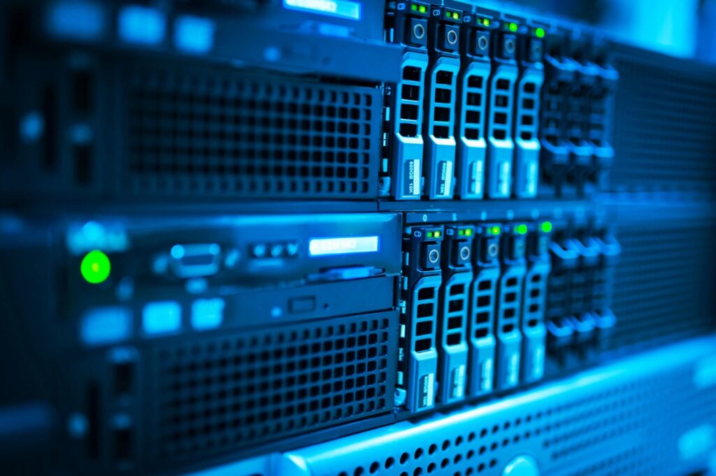 Microsoft 70-461: Querying SQL Server