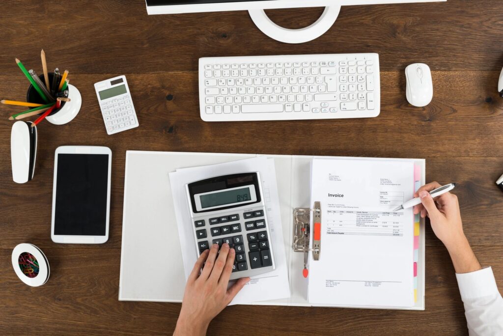 Medical Coding and Billing (ICD-10 and ICD-11)